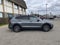 2018 Volkswagen Tiguan UNKNOWN