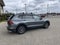 2018 Volkswagen Tiguan UNKNOWN