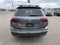 2018 Volkswagen Tiguan UNKNOWN