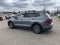 2018 Volkswagen Tiguan UNKNOWN
