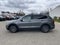 2018 Volkswagen Tiguan UNKNOWN