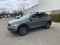 2018 Volkswagen Tiguan UNKNOWN