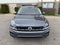 2018 Volkswagen Tiguan UNKNOWN