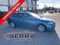 2018 Subaru Impreza Premium
