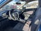 2018 Subaru Impreza Premium
