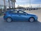 2018 Subaru Impreza Premium