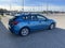 2018 Subaru Impreza Premium