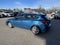 2018 Subaru Impreza Premium