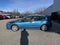 2018 Subaru Impreza Premium