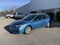 2018 Subaru Impreza Premium