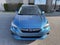 2018 Subaru Impreza Premium