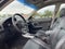 2005 Subaru Legacy Wagon Outback XT Ltd