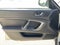 2005 Subaru Legacy Wagon Outback XT Ltd