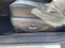 2005 Subaru Legacy Wagon Outback XT Ltd