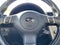 2005 Subaru Legacy Wagon Outback XT Ltd