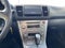 2005 Subaru Legacy Wagon Outback XT Ltd