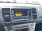 2005 Subaru Legacy Wagon Outback XT Ltd