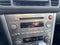 2005 Subaru Legacy Wagon Outback XT Ltd