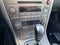 2005 Subaru Legacy Wagon Outback XT Ltd