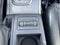2005 Subaru Legacy Wagon Outback XT Ltd