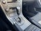2005 Subaru Legacy Wagon Outback XT Ltd