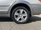 2005 Subaru Legacy Wagon Outback XT Ltd