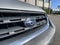 2005 Subaru Legacy Wagon Outback XT Ltd