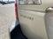 2005 Subaru Legacy Wagon Outback XT Ltd