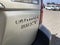 2005 Subaru Legacy Wagon Outback XT Ltd