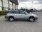 2005 Subaru Legacy Wagon Outback XT Ltd