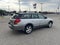 2005 Subaru Legacy Wagon Outback XT Ltd