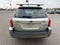 2005 Subaru Legacy Wagon Outback XT Ltd