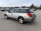 2005 Subaru Legacy Wagon Outback XT Ltd
