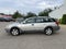 2005 Subaru Legacy Wagon Outback XT Ltd