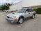 2005 Subaru Legacy Wagon Outback XT Ltd