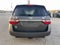 2013 Honda Odyssey EX-L