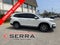 2020 Honda Pilot Elite