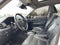 2020 Honda Pilot Elite