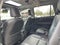 2020 Honda Pilot Elite