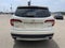 2020 Honda Pilot Elite