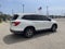 2020 Honda Pilot Elite