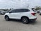 2020 Honda Pilot Elite