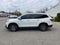 2020 Honda Pilot Elite