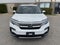 2020 Honda Pilot Elite