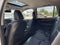 2022 Honda Pilot Black Edition