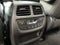 2022 Honda Pilot Black Edition