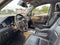 2022 Honda Pilot Black Edition