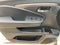 2022 Honda Pilot Black Edition