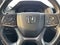 2022 Honda Pilot Black Edition