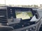 2022 Honda Pilot Black Edition